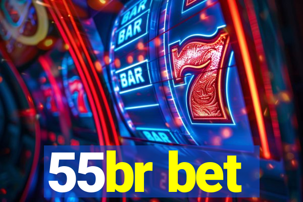 55br bet